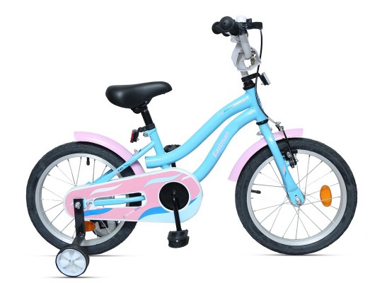 Bikes